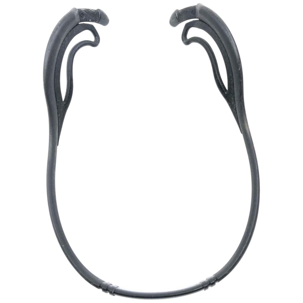 Microsoft Xbox Live OEM Headset Band